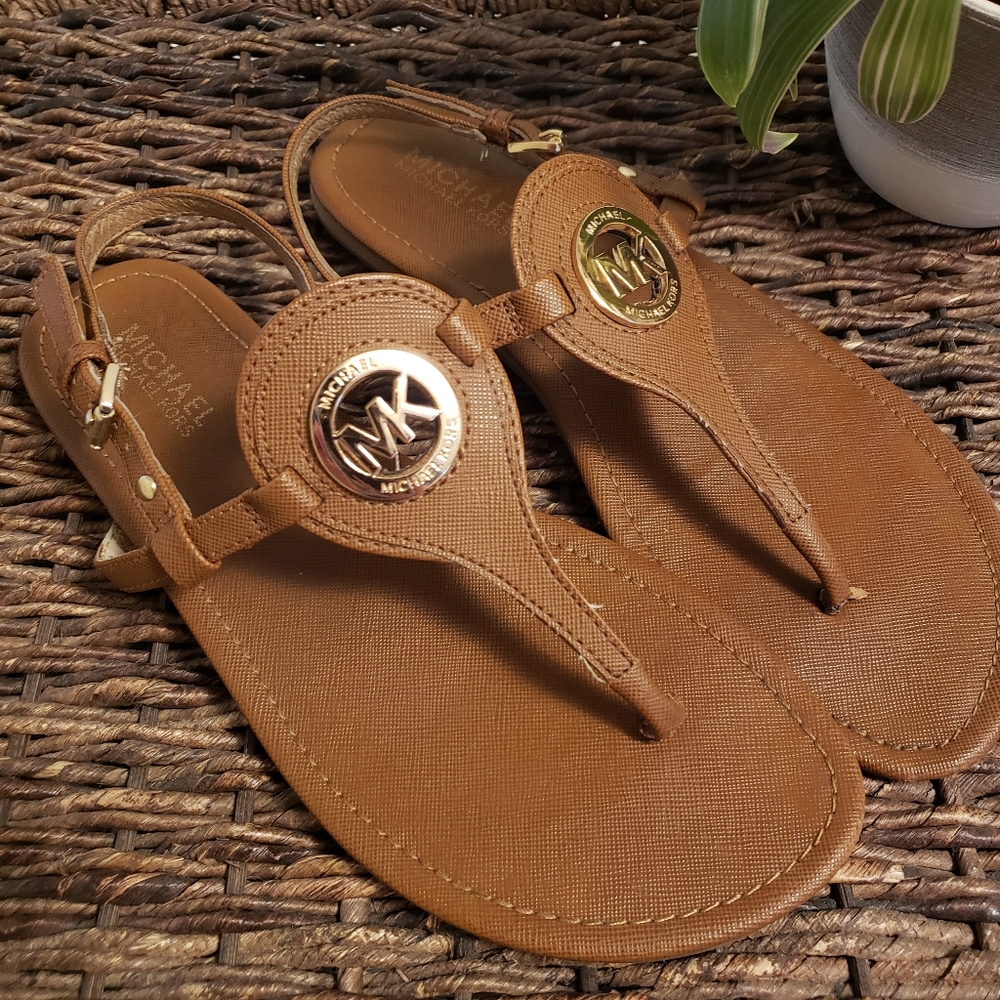Michael Kors Sandals